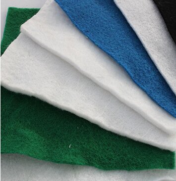 土工布（有紡?fù)凉げ?、無紡?fù)凉げ迹?></a>
                            </li>
                                                        
                            <li>
                                <a href=