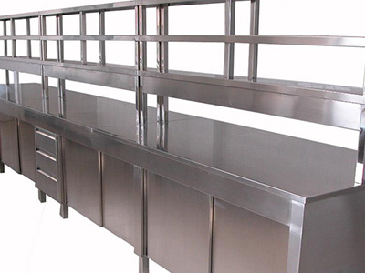 實(shí)驗(yàn)臺(tái)廠家介紹實(shí)驗(yàn)臺(tái)的分類(lèi)及功能有哪些