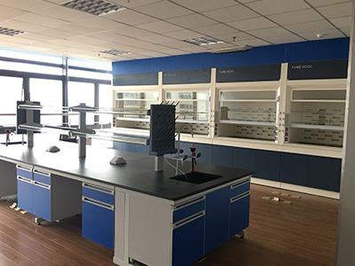 如何有效選擇實(shí)驗(yàn)室廢氣處理設(shè)備