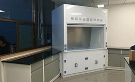 實驗室家具和民用家具區別是什么？怎么采購？